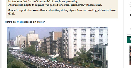 090617_huffpost 090617_huffpost
